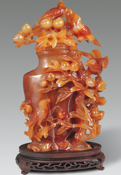 ca8de9033aa7ac456b709766a3bf5259.png 艺术品.png