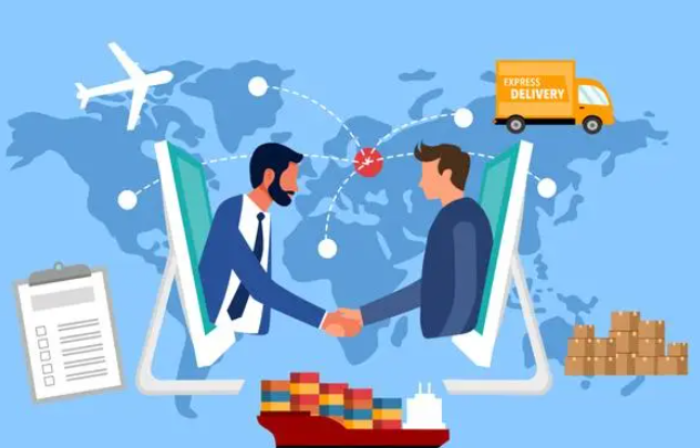 076cf71c0618f181be92c765b6fd637c.png 封面.png