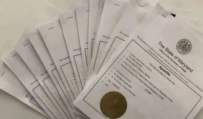 4badf97f87e3c432738f362655155374.png 技术.png