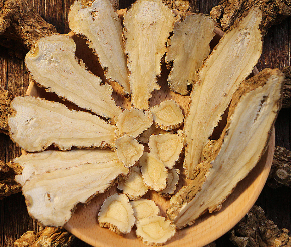 50e23db869b6a2bf1b15cd0fa175942e.png 当归.png