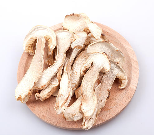 f8b4a1c6ed51c3e50f18df1c1eadc8c3.png 松茸.png