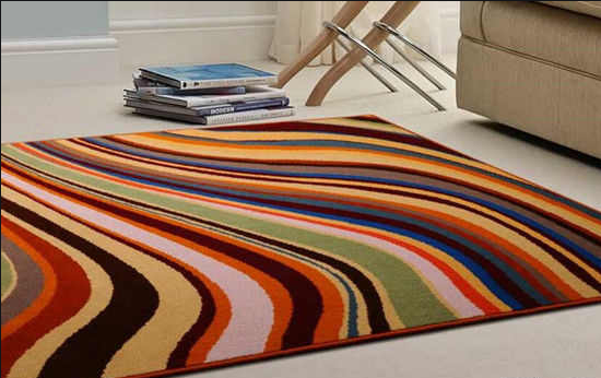 42c23fb5cc4f33778897c700a43b1fd7.png 地毯2.png