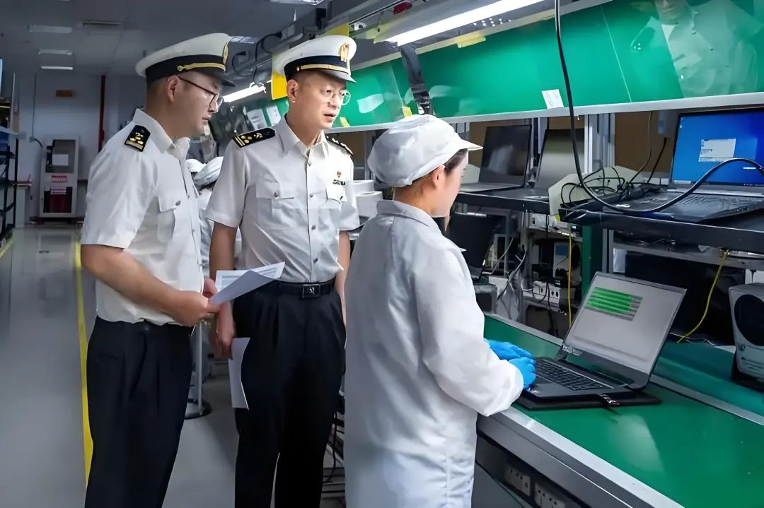 7eb7796b228b69e0b60ae0f22c4e0cf5.jpg 图4.jpg