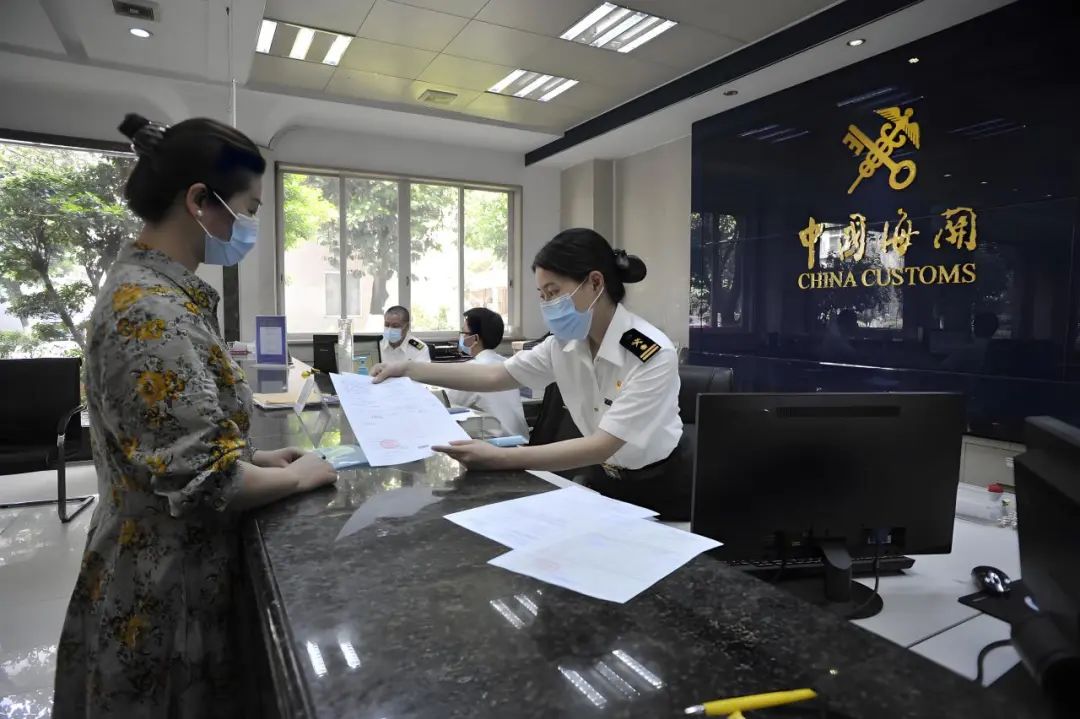 95a89fc660fb4e0e94f1c304914191dc.jpg 图片1.jpg