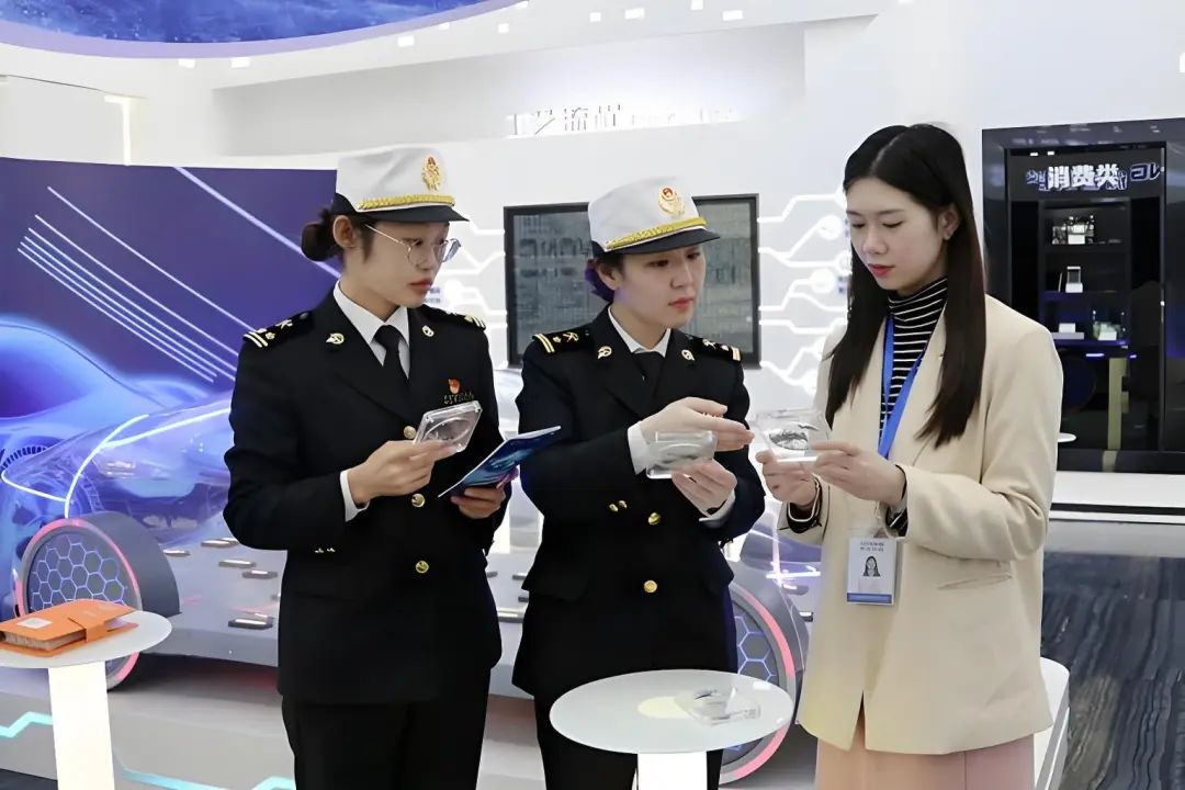 96654a57d0acd1b0865d8c128aaa0460.jpg 图5.jpg