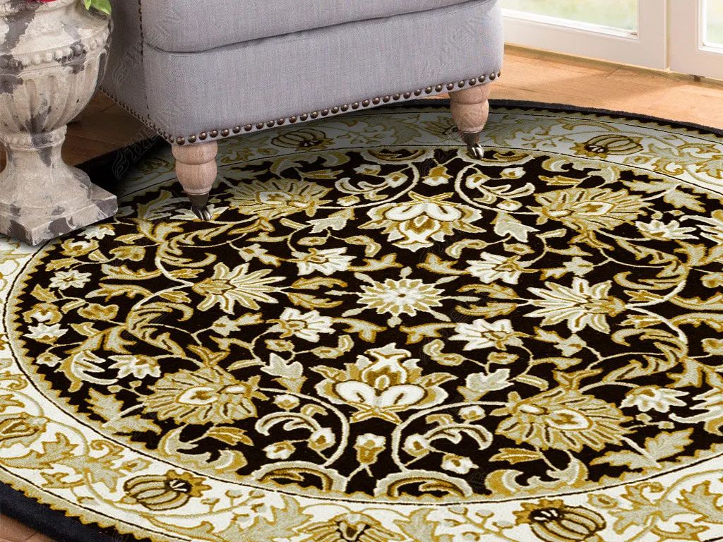 a62d2995d81fc8c7252f77bd9645e8c6.jpg 地毯1.jpg