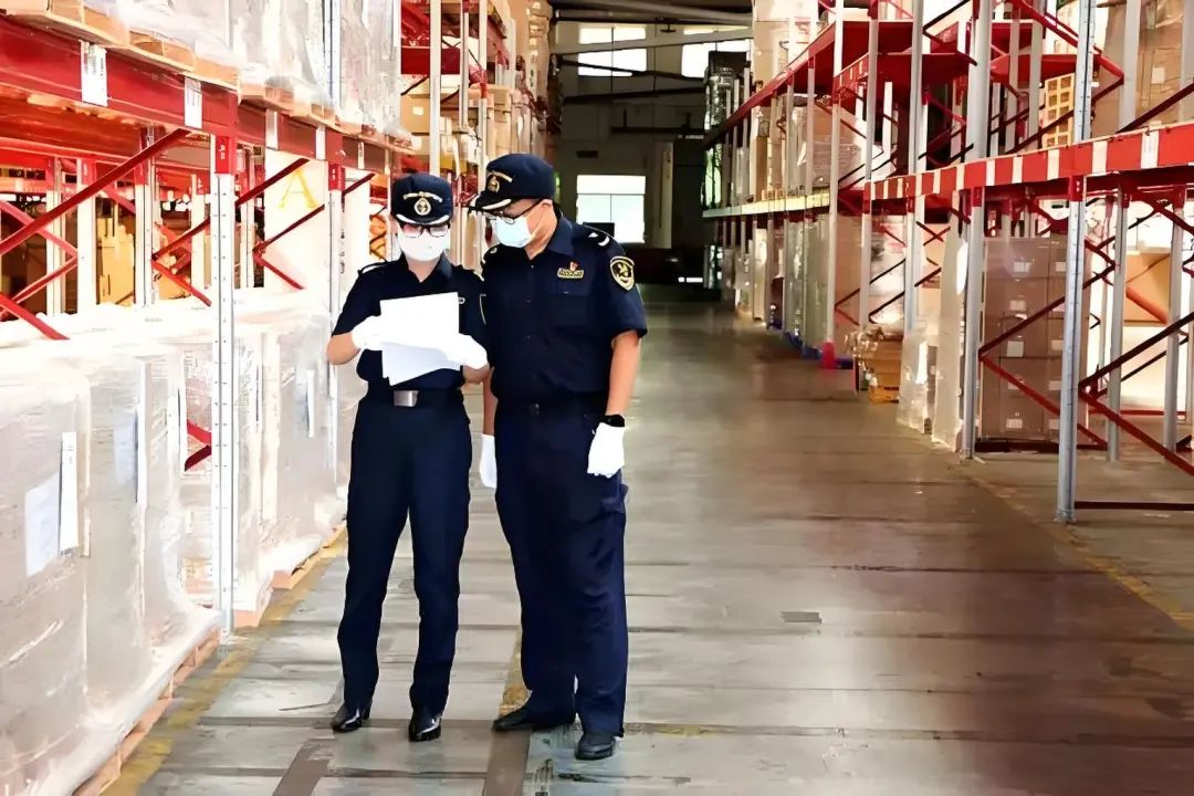 b406c5dd79a1a1b2944561c8a3f5db1b.jpg 图3.jpg