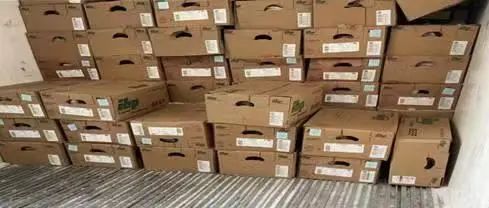 200ef23ea4073f408e7713adfcd84f19.jpg 6.jpg