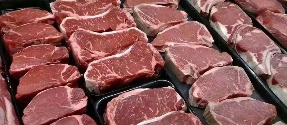 f818c8a370407f168d3f1677039d0798.jpg 牛肉2.jpg