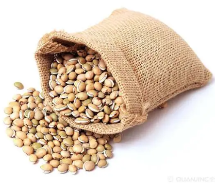 【政策解读】进口莫桑比克木豆植物检疫要求 【政策解读】进口莫桑比克木豆植物检疫要求