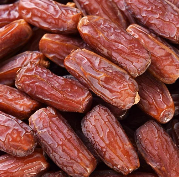 600f23e03c4ef27302c0c8aee40ef856.jpg 椰枣.jpg