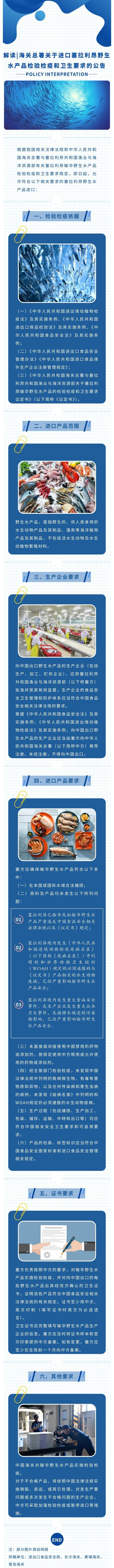 c0ded8143dd26d36b74267a73f5bc82b.jpg 水产品进口.jpg