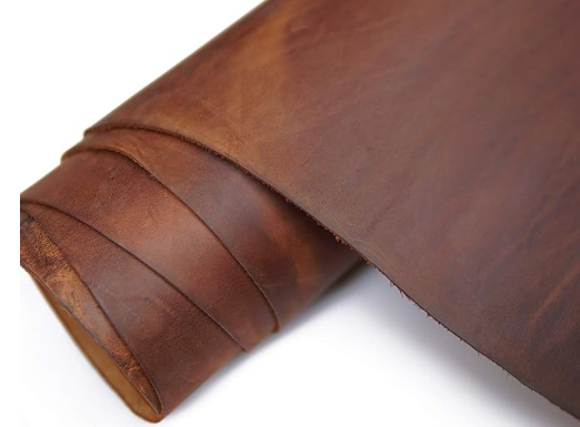 c0f1e5c974363f2611164102f19f9ba3.jpg 成品牛皮.jpg