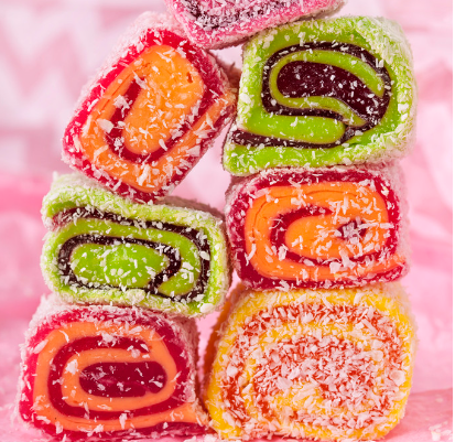 dac5d68363f7f40de4035c9472980a49.jpg 土耳其软糖.jpg