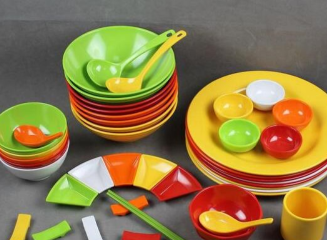 进口货物知多少之“食品接触产品” 进口货物知多少之“食品接触产品”