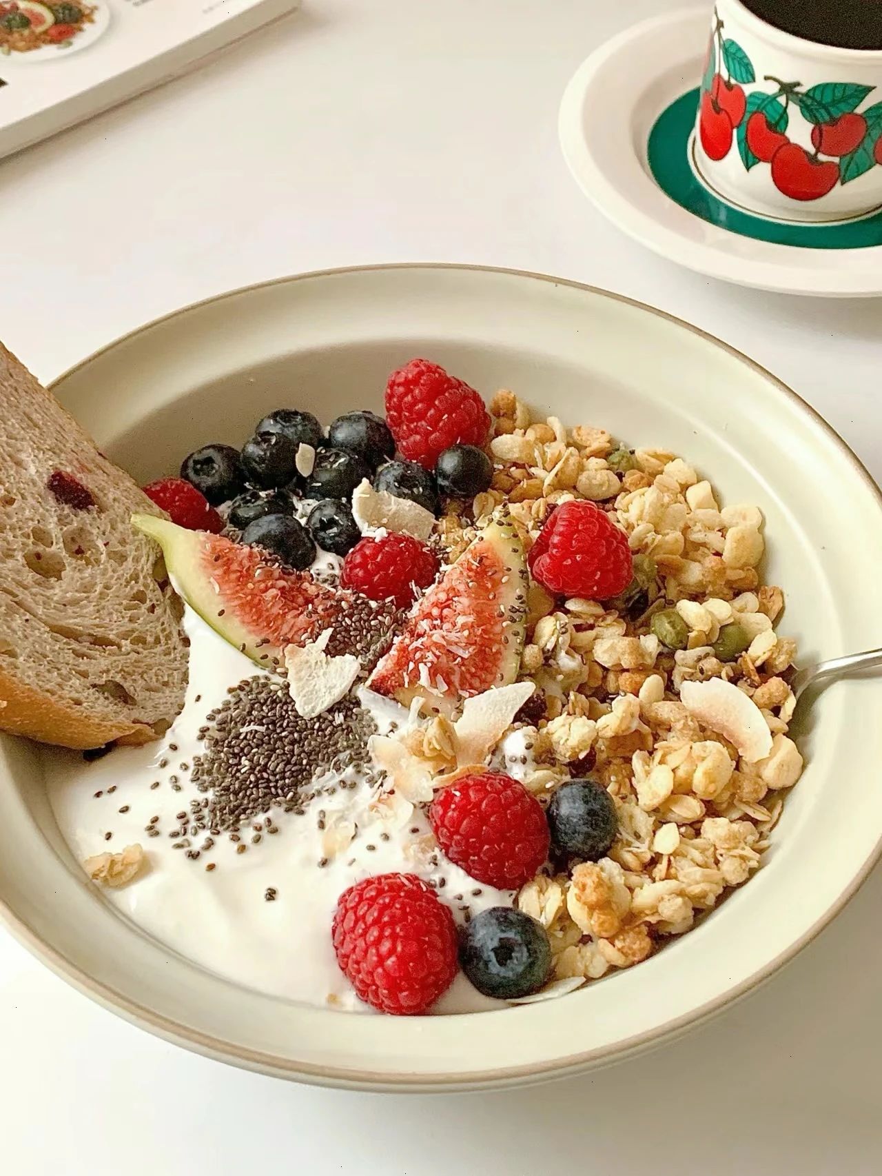 68d31690099ba4765e3d5734b3985f60.jpg 麦片5.jpg