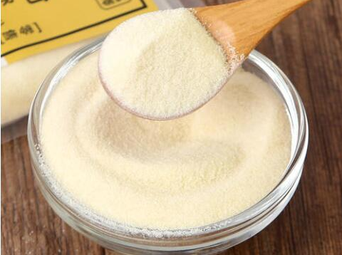 b571d43ee816802723dd29870366560f.png 鱼胶粉.png