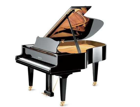 3a0fcd20dec8e3a4a08e4ddf935af0f3.jpg 钢琴封面.jpg