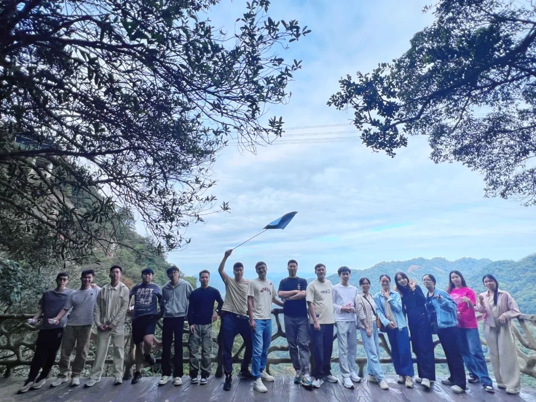 2982cadee4c486c72a52825b9b3eae5d.jpg 南昆山.jpg
