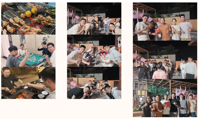 7a5f285af3b34e8c093be100299fc1a9.png 温泉1.png