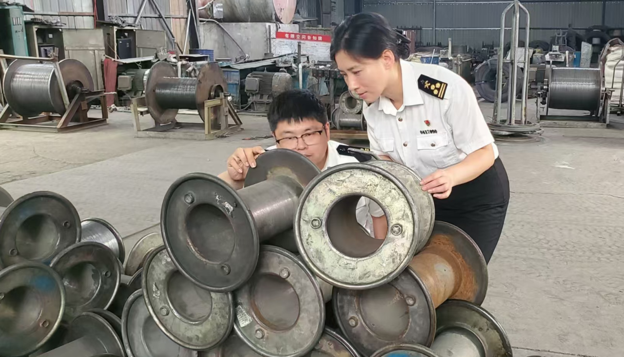 bcf9ac423e1b7dd641b4cc31a4c98f3c.png bcf9ac423e1b7dd641b4cc31a4c98f3c.png