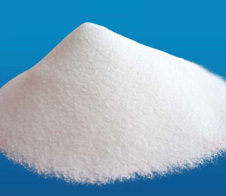 ec8f5f4c3e3aec099a0908b6f310f1b8.jpg 石英粉.jpg