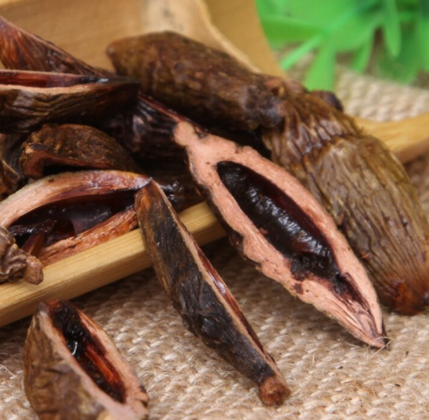 4c5bfeef819a9fea0b573b3b2012082b.jpg 干槟榔.jpg