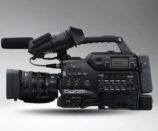 8398471531e88bfa8d93a471bc0f837f.png 录像机.png