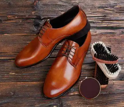 bcd91b42ec622e0f880c7ab2c80707ea.jpg 鞋油.jpg