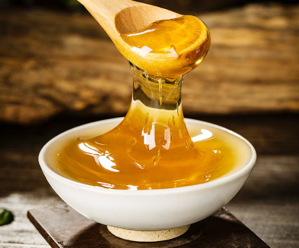 政策解读 | 海关总署关于进口卢旺达蜂蜜检验检疫要求的公告 政策解读 | 海关总署关于进口卢旺达蜂蜜检验检疫要求的公告