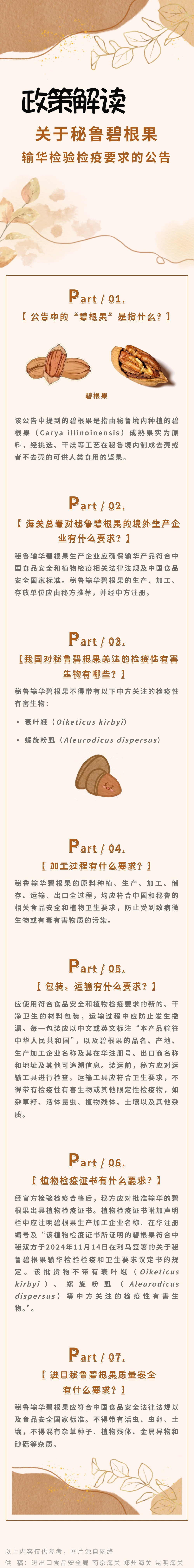 05847092c0941eb548ddb9fce8003b5d.jpg 秘鲁碧根果进口.jpg