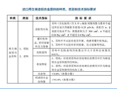 b3b305ca53bf548875d212c8a02af415.png 图片2.png