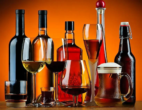 63038c6728f2fd40cd7fa0eb7bd3451b.jpg 酒类进口.jpg