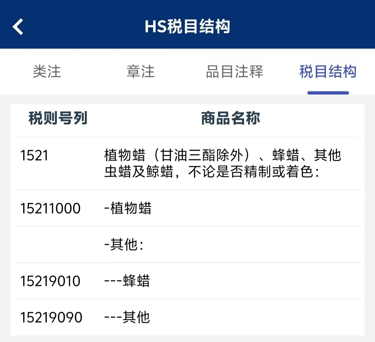 d61a3314149a3f2f6c48941a403d0819.jpg d61a3314149a3f2f6c48941a403d0819.jpg