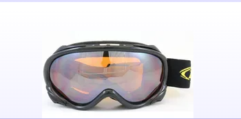 0582470dd9328de39e7ed53c4e5b92d5.jpg 雪2.jpg