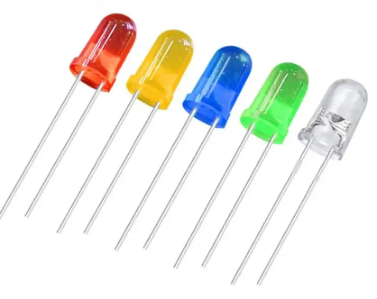 2151310dd2094af769f930c34a28303c.jpg 二极管.jpg