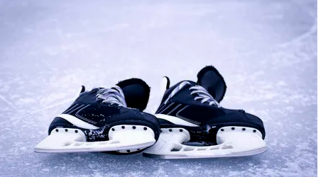 65cfdca6a81ffd971a98530d7a466486.jpg 冰1.jpg