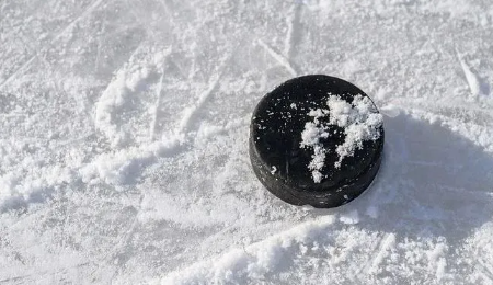 8b5eb1a5446d98431c1b785ad9195f8f.jpg 冰3.jpg