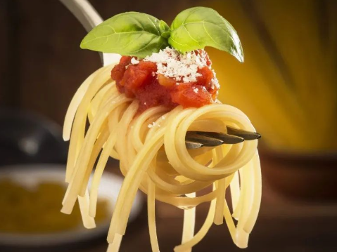 进口意大利面需要哪些单证?一起来看看吧 进口意大利面需要哪些单证?一起来看看吧