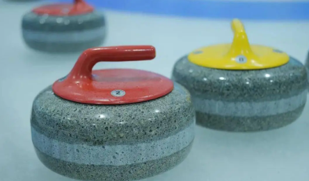 a759847eeab223d41f2ce60aac503b93.jpg 冰2.jpg