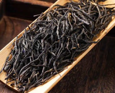 dfb0b7bc66208d9521c353e1e166fc1a.jpg 茶叶.jpg