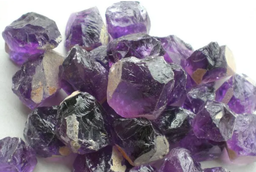 18a1605f4d48f5c482b2d087ef483b8b.png 紫水晶2.png