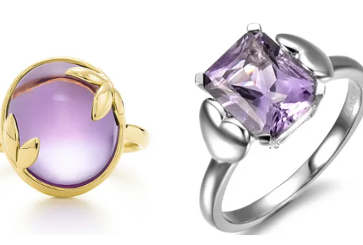 220aeadb4c62ab591e0f5c36242d93f2.png 紫水晶4.png