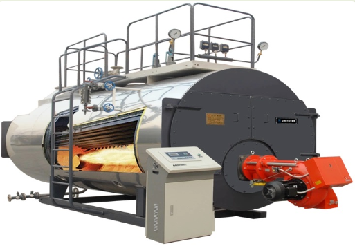 02322c0e457689ffdc63489e2f0592ab.jpg 锅炉.jpg