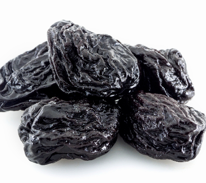 51b7714676e361411d215bac5b8e6be6.jpg 西梅干.jpg