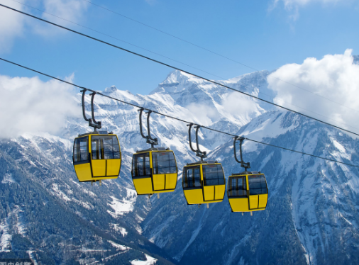 6e758ac640a637353a4ee476ebdb4200.png 索道.png