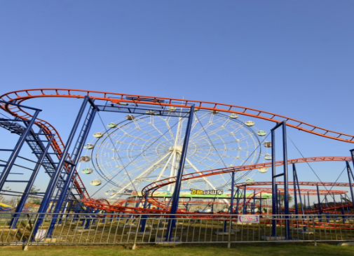 e0682c17d3e0f4943017b33005f7a2bc.png 娱乐设施.png