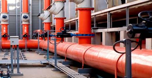 e24ae61a81e9ffa8aec7bbbf9447b06e.jpg 压力管道.jpg