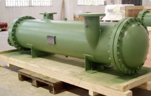 fc56112f95bfced933dd704223a87e3a.jpg 压力容器.jpg