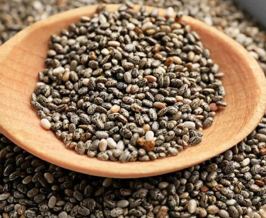 政策解读 | 海关总署关于进口玻利维亚奇亚籽植物检疫要求的公告 政策解读 | 海关总署关于进口玻利维亚奇亚籽植物检疫要求的公告